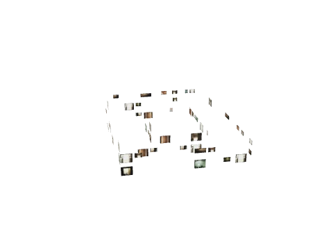 sc1_11_sc1_emissive_emc_lod, a GTA V map model