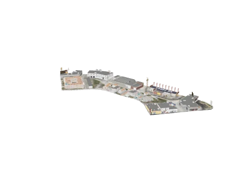 sc1_11_slod1, a GTA V map model