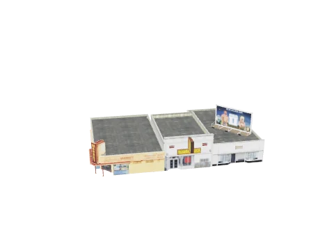 sc1_11_trio, a GTA V map model