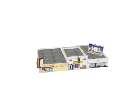 sc1_11_trio_lod, a GTA V map model