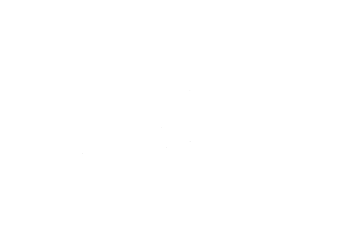 sc1_11_vfx_helper, a GTA V map model