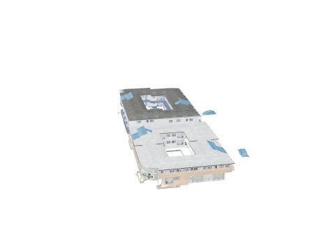 sc1_12_apt, a GTA V map model