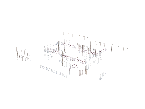 sc1_12_apt_det01, a GTA V map model