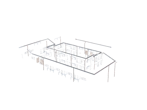 sc1_12_apt_det02, a GTA V map model