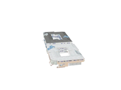 sc1_12_apt_lod, a GTA V map model