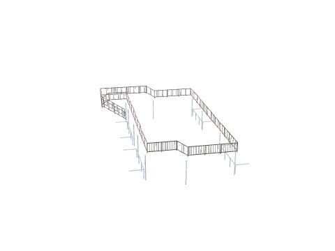 sc1_12_apt_railings_01, a GTA V map model