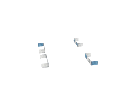 sc1_12_apt_railings_02, a GTA V map model