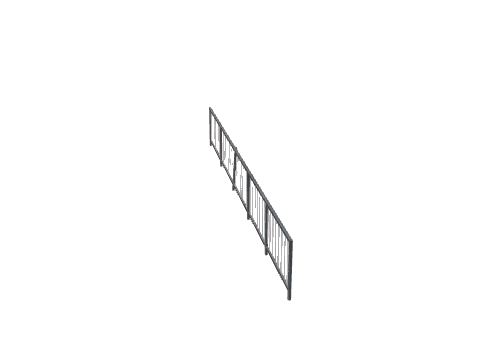 sc1_12_balc_fence, a GTA V map model
