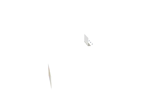 sc1_12_bb_lod, a GTA V map model