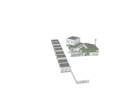 sc1_12_build, a GTA V map model