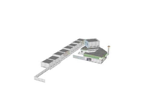 sc1_12_build_lod, a GTA V map model