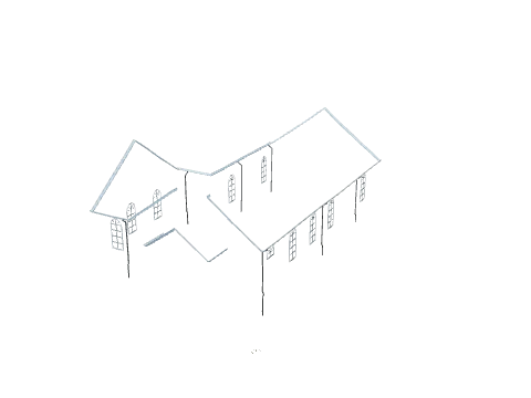 sc1_12_church_d, a GTA V map model