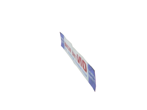 sc1_12_cloth_04, a GTA V map model