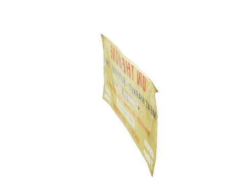 sc1_12_cloth_04_b, a GTA V map model