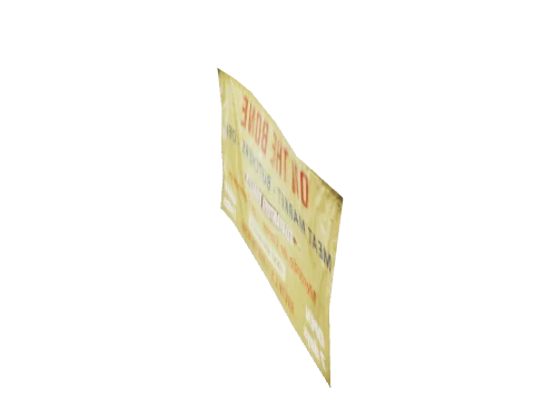 sc1_12_cloth_04_b01, a GTA V map model