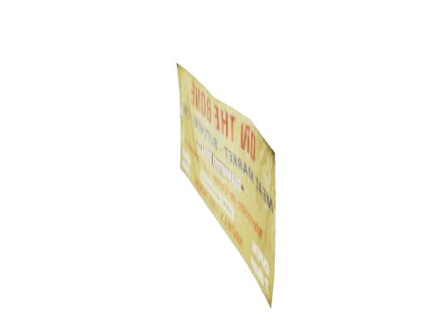 sc1_12_cloth_04_b02, a GTA V map model