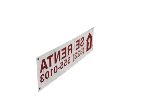 sc1_12_cloth_05, a GTA V map model