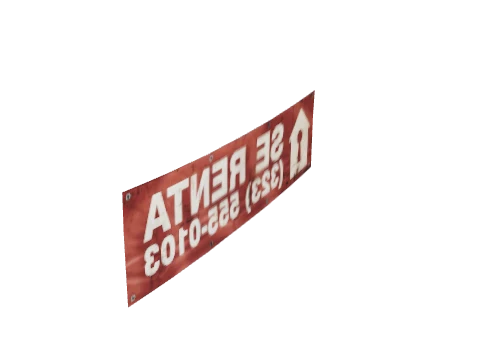 sc1_12_cloth_06, a GTA V map model