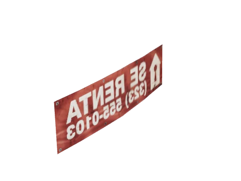 sc1_12_cloth_07, a GTA V map model