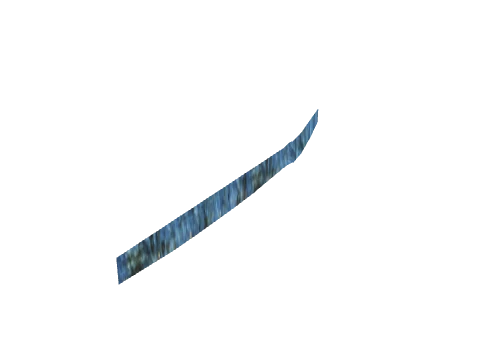 sc1_12_cloth_08, a GTA V map model