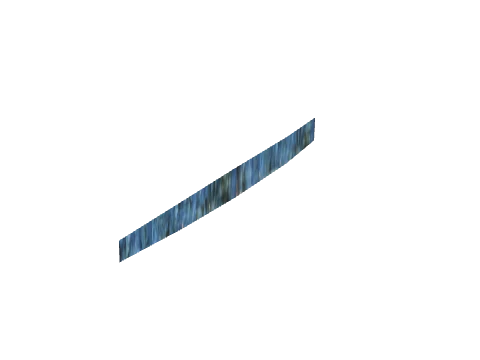 sc1_12_cloth_09, a GTA V map model