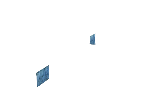 sc1_12_cloth_10, a GTA V map model