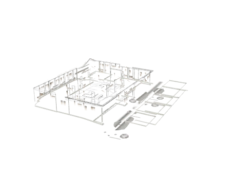 sc1_12_detail_01, a GTA V map model