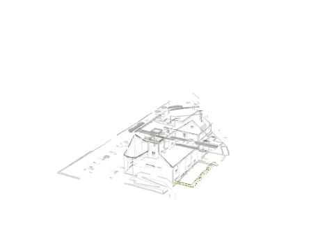 sc1_12_detail_02, a GTA V map model
