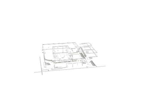sc1_12_detail_03, a GTA V map model