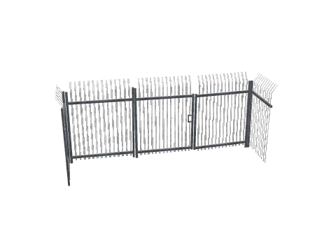 sc1_12_fencing_00, a GTA V map model