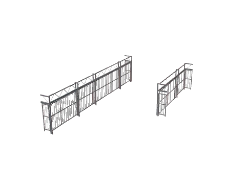 sc1_12_fencing_01, a GTA V map model