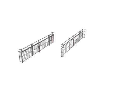sc1_12_fencing_02, a GTA V map model