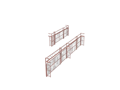 sc1_12_fencing_03, a GTA V map model