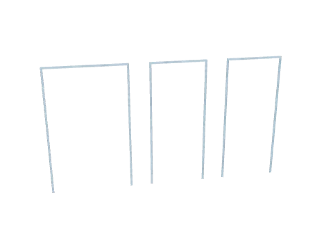 sc1_12_fizzdet_1, a GTA V map model