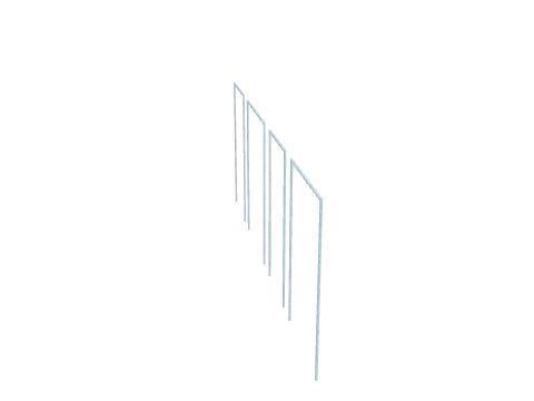sc1_12_fizzdet_4, a GTA V map model