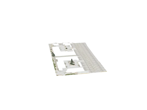 sc1_12_ground02, a GTA V map model