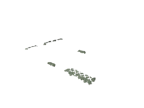sc1_12_ground02_d2, a GTA V map model