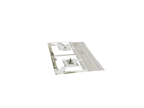 sc1_12_ground02_lod, a GTA V map model