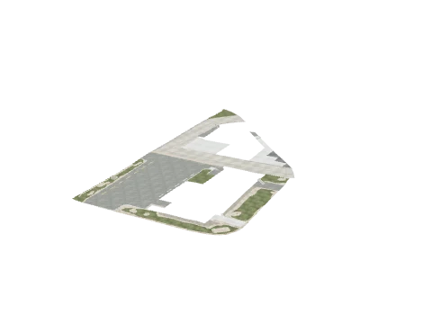 sc1_12_ground04, a GTA V map model