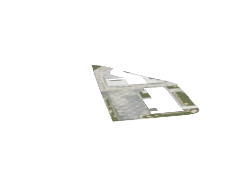 sc1_12_ground04_lod, a GTA V map model