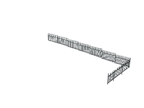 sc1_12_railing01, a GTA V map model
