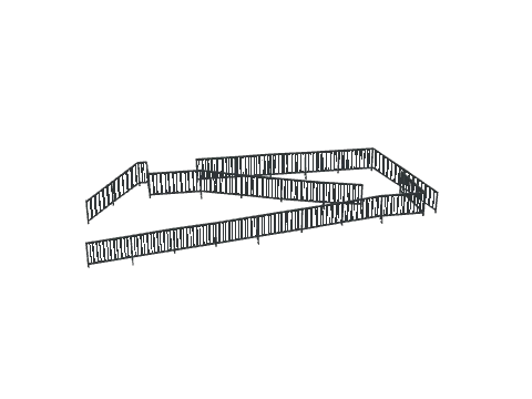 sc1_12_railing02, a GTA V map model