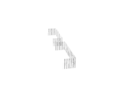 sc1_12_railings_2, a GTA V map model