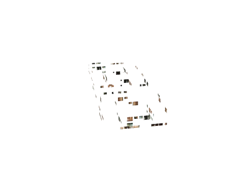 sc1_12_sc1_emissive_1, a GTA V map model