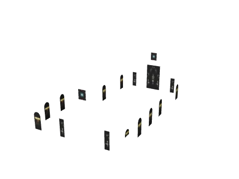 sc1_12_sc1_emissive_2, a GTA V map model