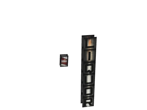 sc1_12_sc1_emissive_4, a GTA V map model