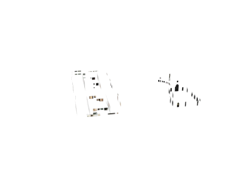sc1_12_sc1_emissive_slod, a GTA V map model