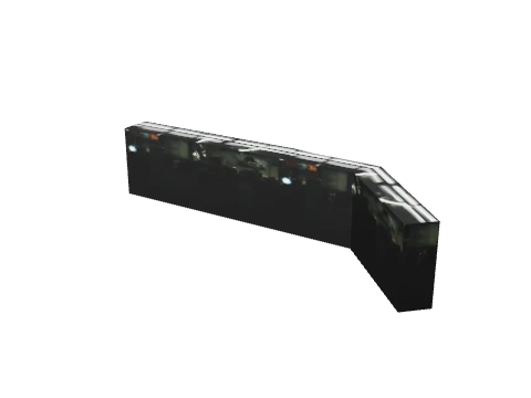 sc1_12_shop_blinds_day, a GTA V map model