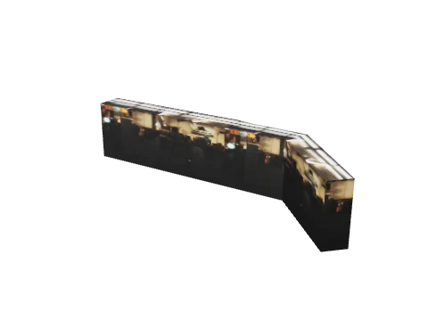 sc1_12_shop_night, a GTA V map model