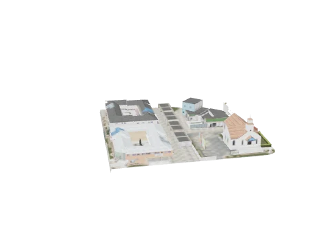 sc1_12_slod1, a GTA V map model